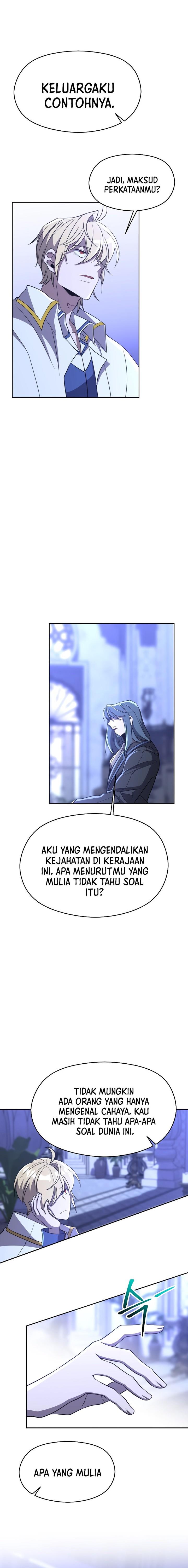 image-komik-archmage-transcending-through-regression-chapter-102-10/19