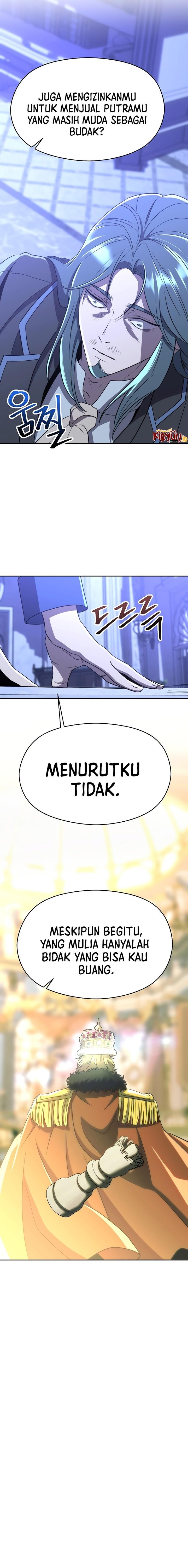 image-komik-archmage-transcending-through-regression-chapter-102-11/19