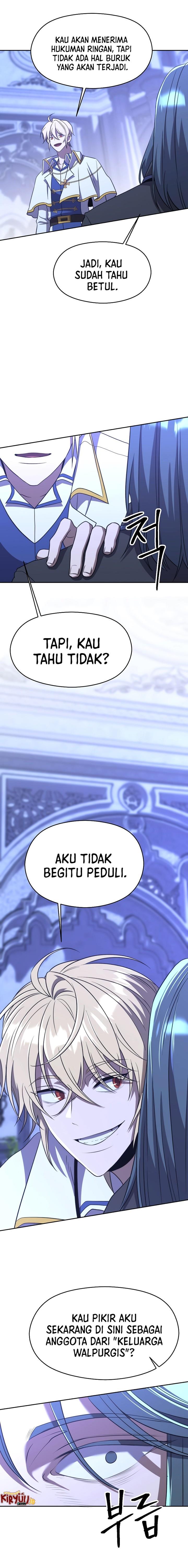 image-komik-archmage-transcending-through-regression-chapter-102-12/19