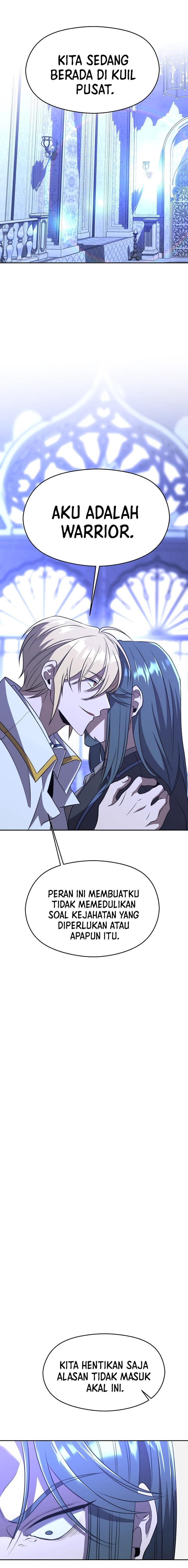 image-komik-archmage-transcending-through-regression-chapter-102-13/19