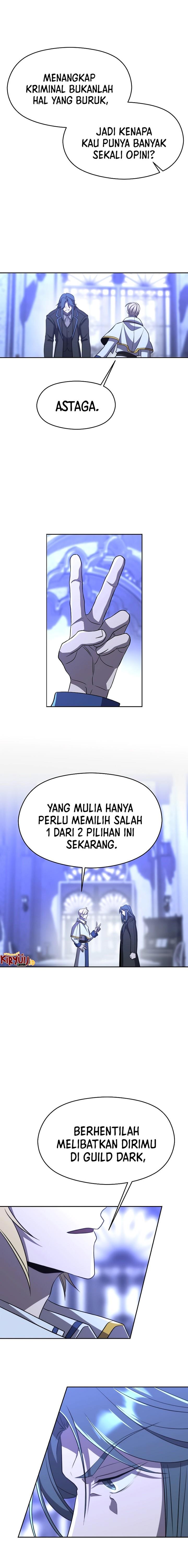 image-komik-archmage-transcending-through-regression-chapter-102-14/19