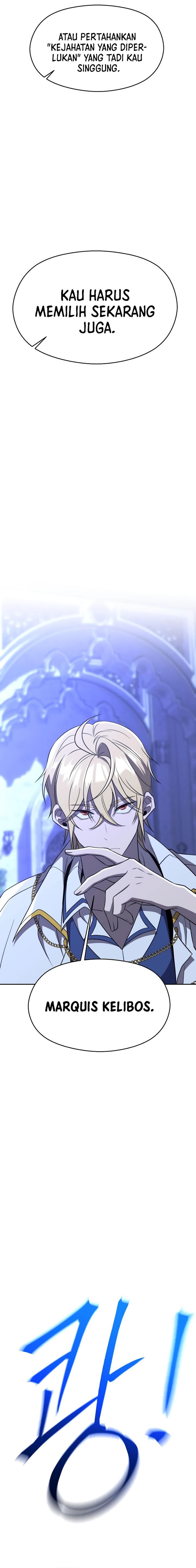 image-komik-archmage-transcending-through-regression-chapter-102-15/19