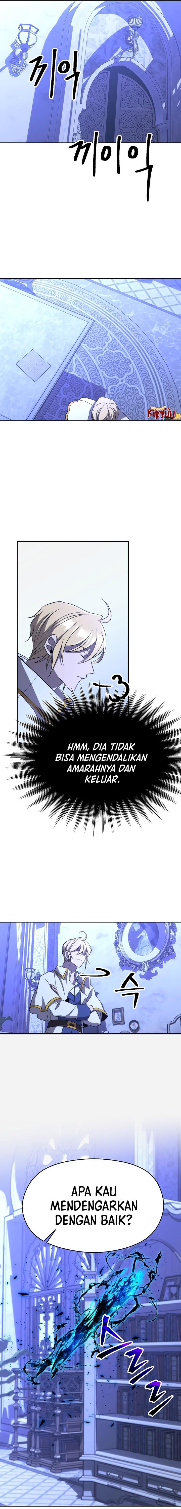 image-komik-archmage-transcending-through-regression-chapter-102-16/19