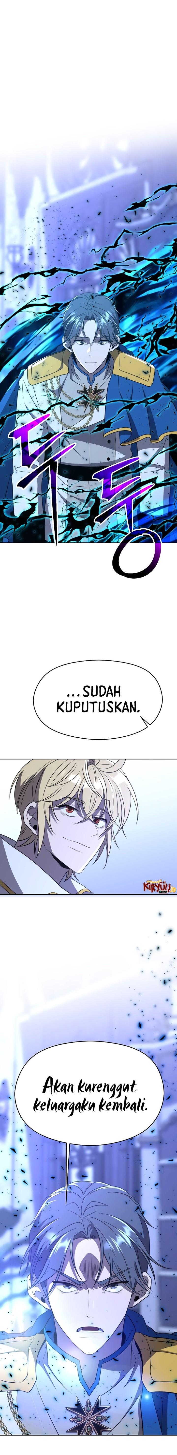 image-komik-archmage-transcending-through-regression-chapter-102-17/19