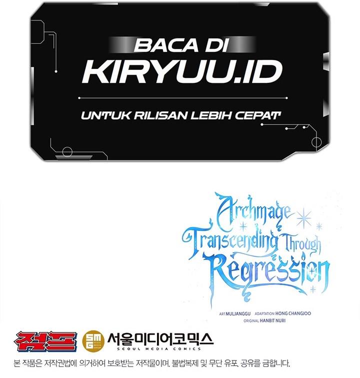 image-komik-archmage-transcending-through-regression-chapter-102-18/19