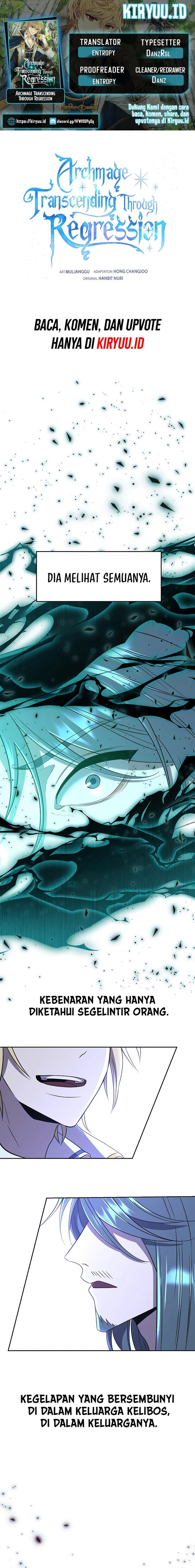 image-komik-archmage-transcending-through-regression-chapter-103-0/21
