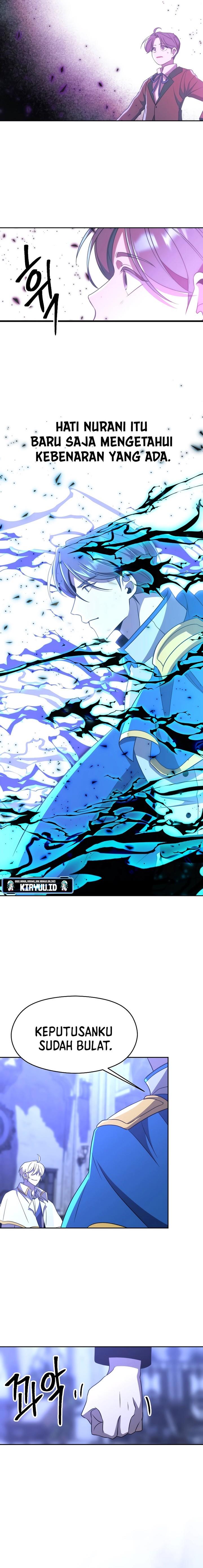 image-komik-archmage-transcending-through-regression-chapter-103-2/21