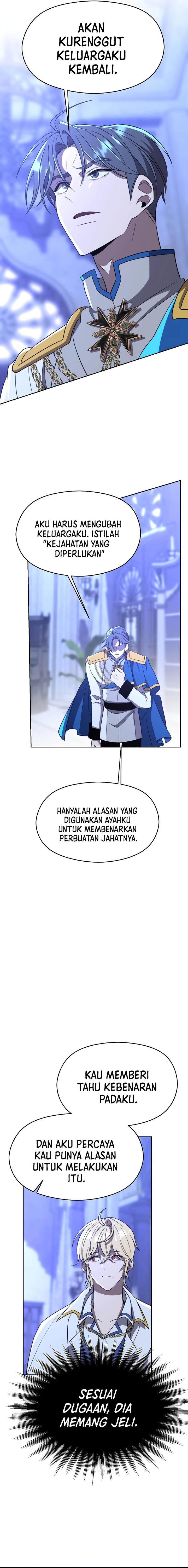 image-komik-archmage-transcending-through-regression-chapter-103-3/21