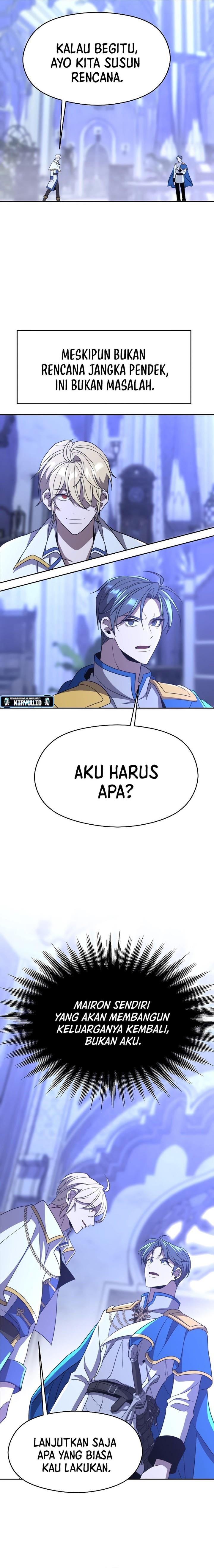 image-komik-archmage-transcending-through-regression-chapter-103-4/21