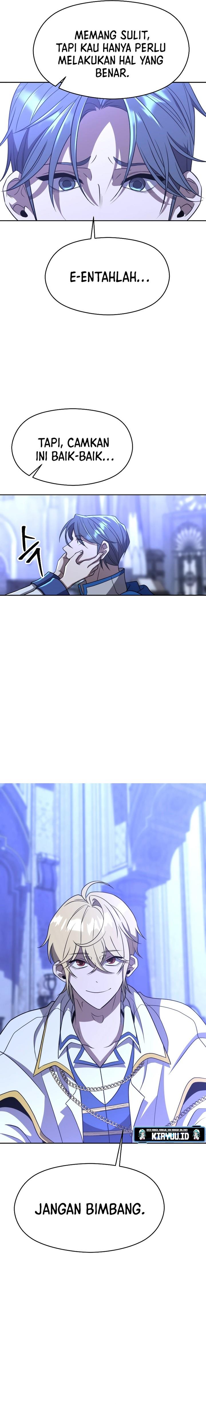 image-komik-archmage-transcending-through-regression-chapter-103-5/21