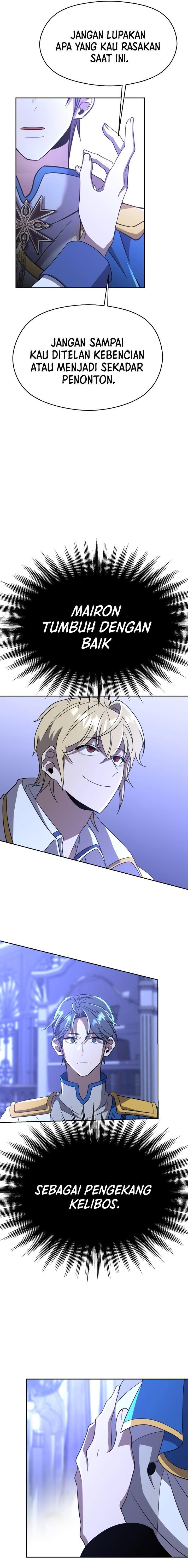 image-komik-archmage-transcending-through-regression-chapter-103-6/21