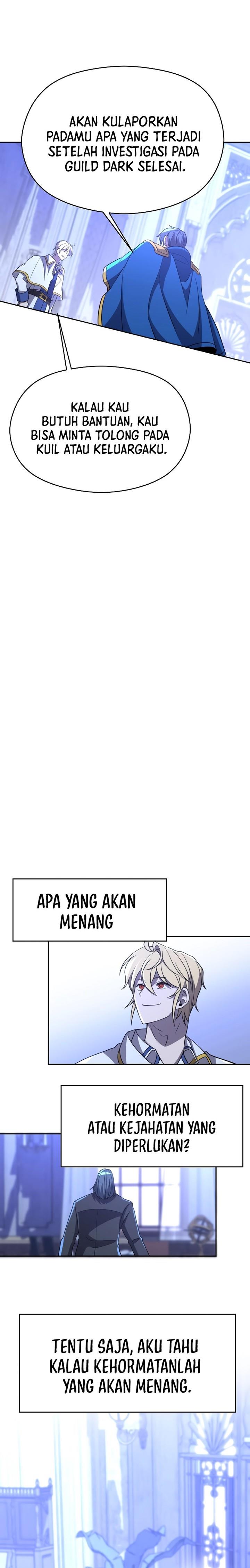 image-komik-archmage-transcending-through-regression-chapter-103-7/21