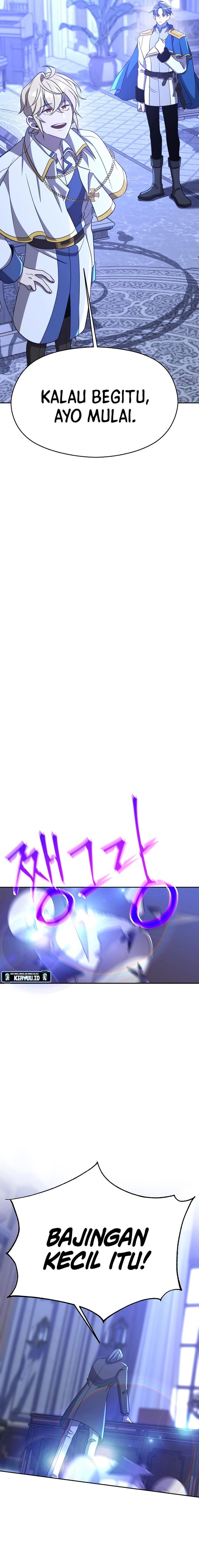 image-komik-archmage-transcending-through-regression-chapter-103-8/21