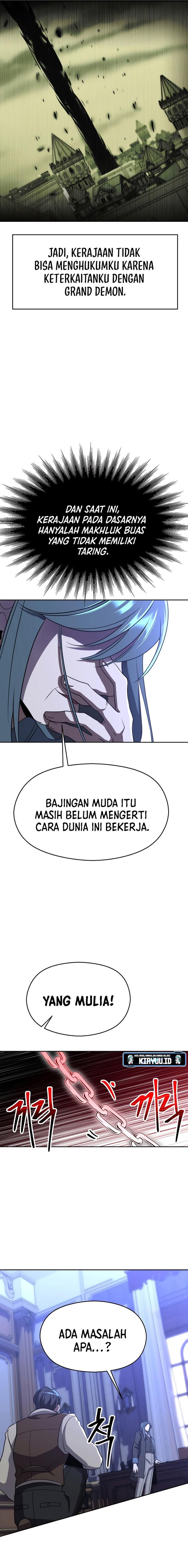 image-komik-archmage-transcending-through-regression-chapter-103-11/21