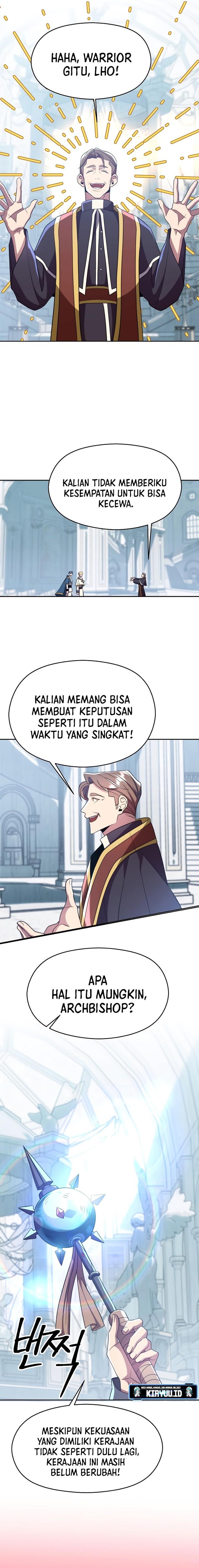 image-komik-archmage-transcending-through-regression-chapter-103-13/21