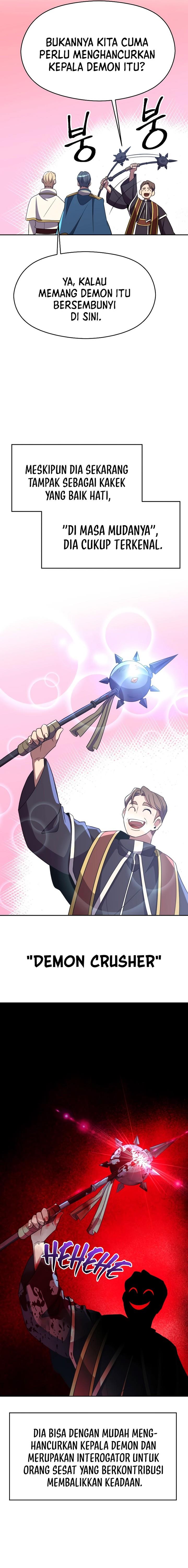 image-komik-archmage-transcending-through-regression-chapter-103-14/21