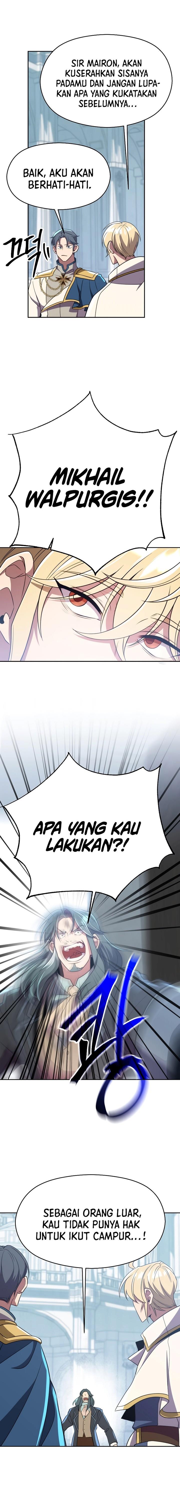 image-komik-archmage-transcending-through-regression-chapter-103-16/21