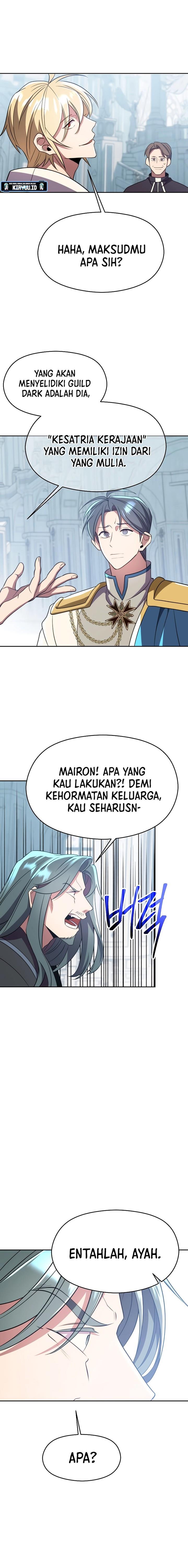 image-komik-archmage-transcending-through-regression-chapter-103-17/21