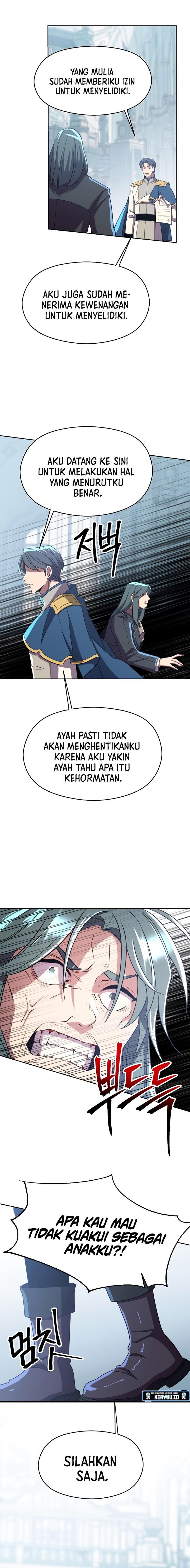 image-komik-archmage-transcending-through-regression-chapter-103-18/21