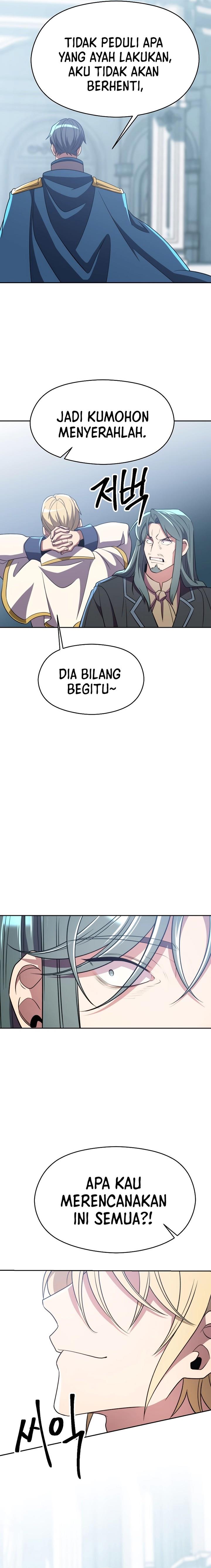 image-komik-archmage-transcending-through-regression-chapter-103-19/21