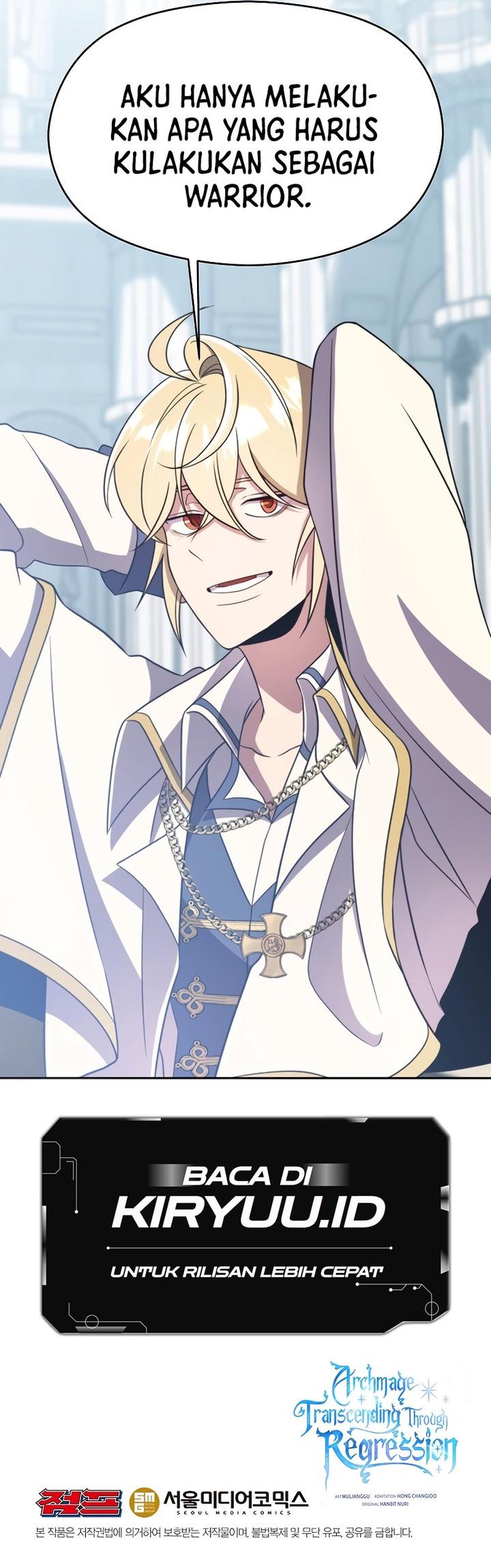 image-komik-archmage-transcending-through-regression-chapter-103-20/21