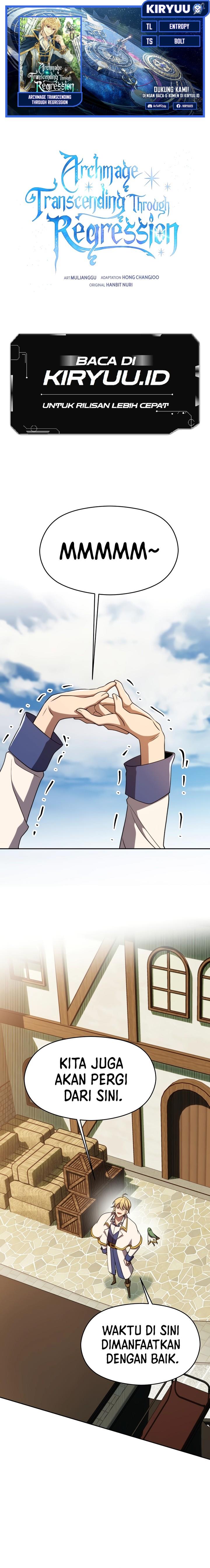 image-komik-archmage-transcending-through-regression-chapter-104-0/19