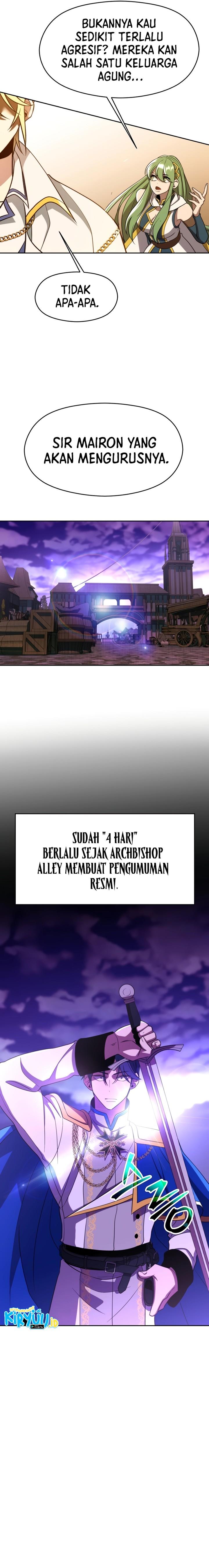 image-komik-archmage-transcending-through-regression-chapter-104-1/19