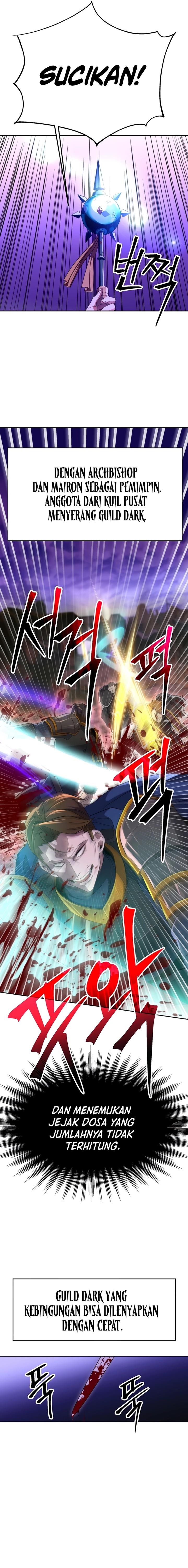 image-komik-archmage-transcending-through-regression-chapter-104-2/19