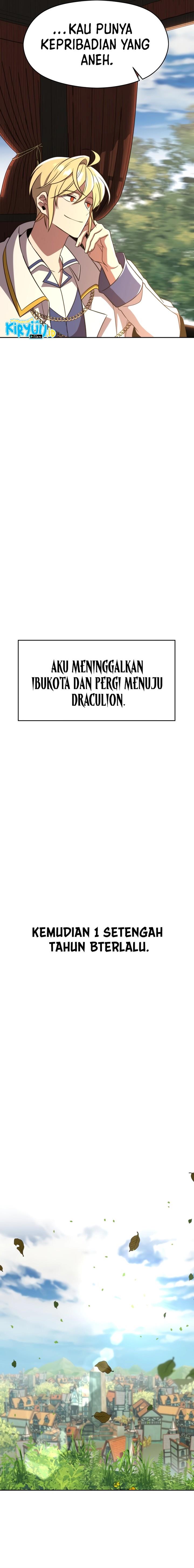 image-komik-archmage-transcending-through-regression-chapter-104-5/19