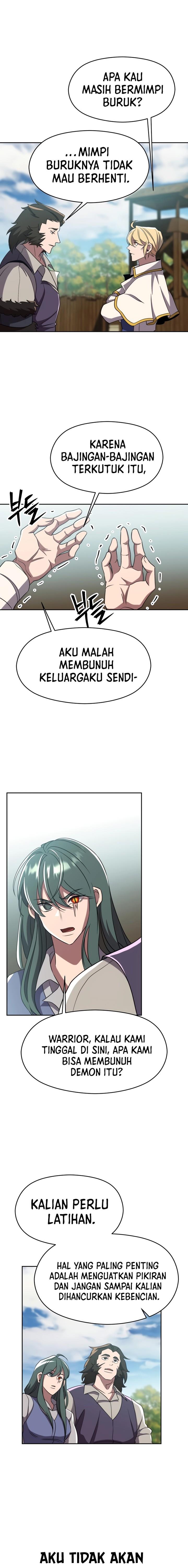 image-komik-archmage-transcending-through-regression-chapter-104-9/19