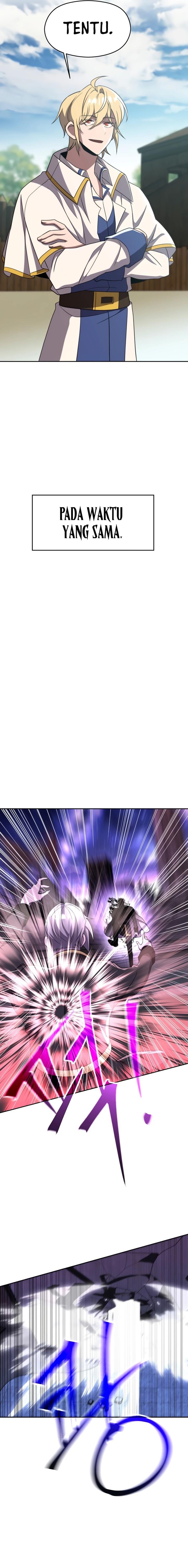 image-komik-archmage-transcending-through-regression-chapter-104-12/19