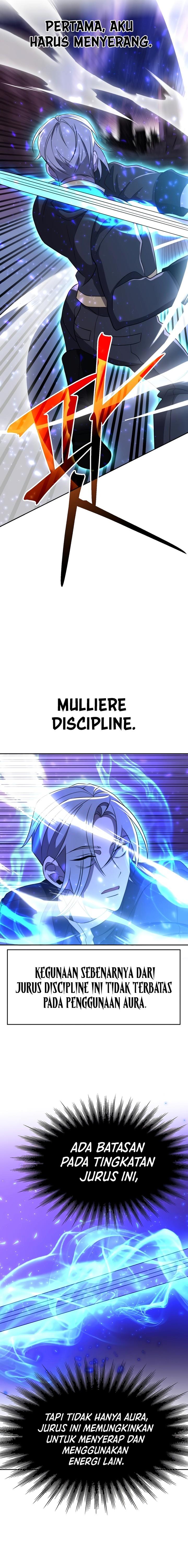 image-komik-archmage-transcending-through-regression-chapter-104-15/19