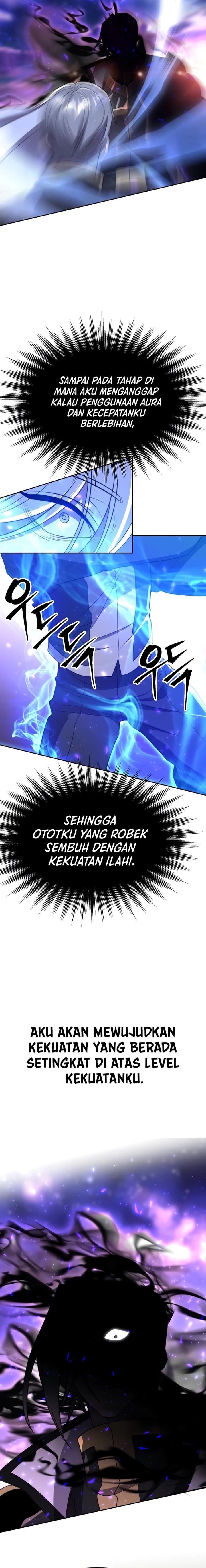 image-komik-archmage-transcending-through-regression-chapter-104-17/19