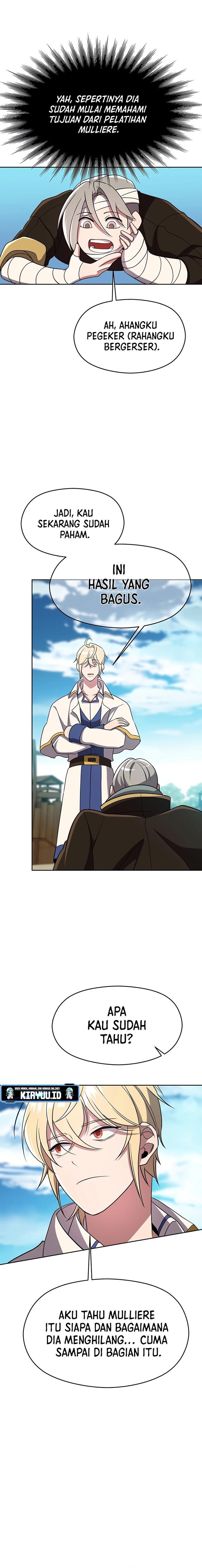 image-komik-archmage-transcending-through-regression-chapter-106-1/19