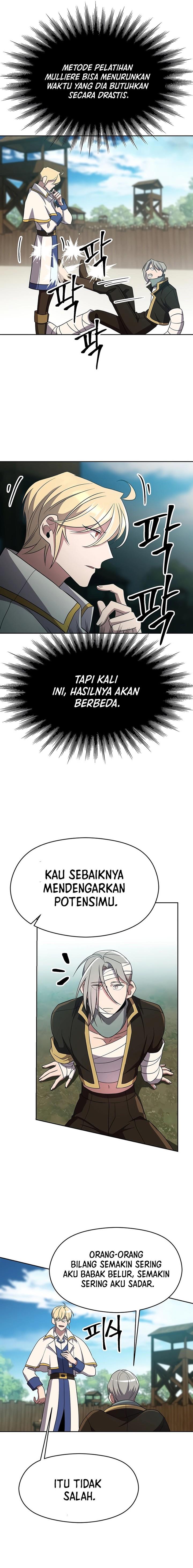 image-komik-archmage-transcending-through-regression-chapter-106-4/19