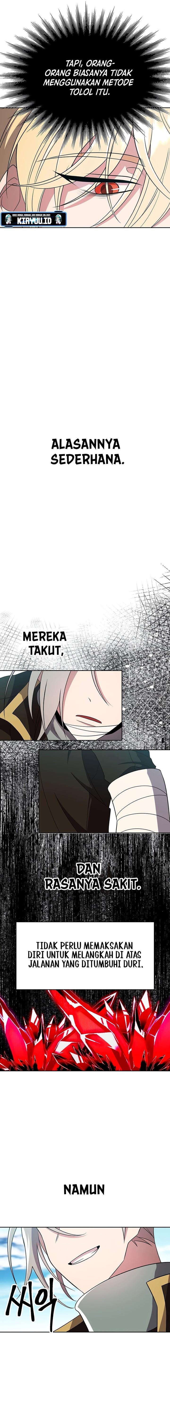 image-komik-archmage-transcending-through-regression-chapter-106-5/19