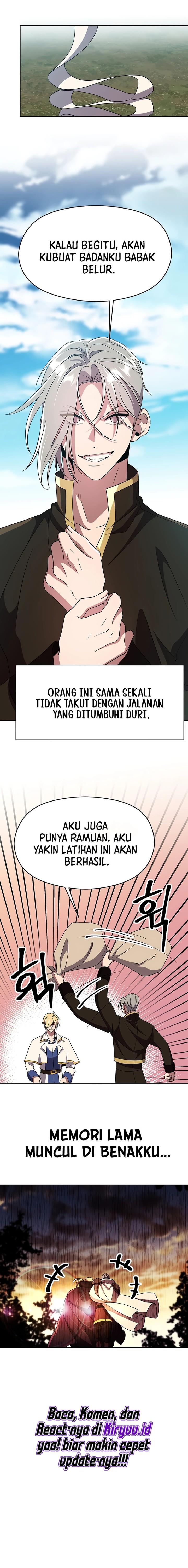 image-komik-archmage-transcending-through-regression-chapter-106-6/19