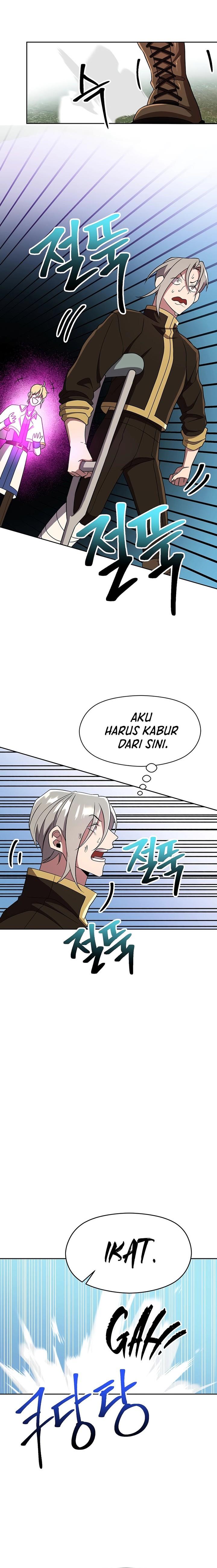 image-komik-archmage-transcending-through-regression-chapter-106-8/19