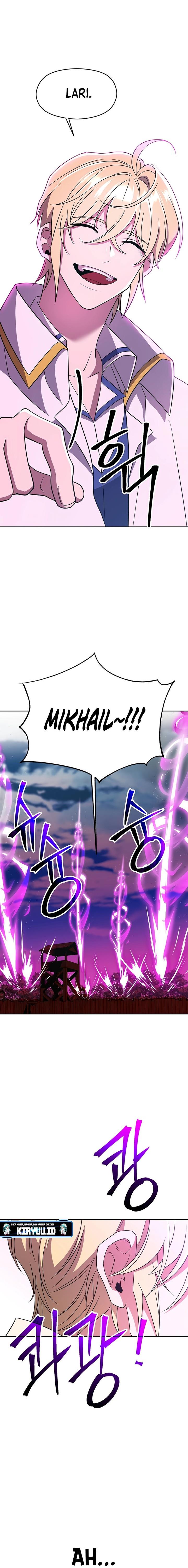 image-komik-archmage-transcending-through-regression-chapter-106-11/19