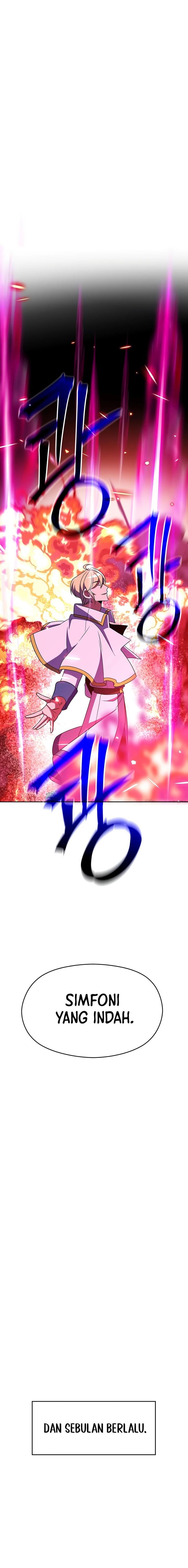 image-komik-archmage-transcending-through-regression-chapter-106-12/19