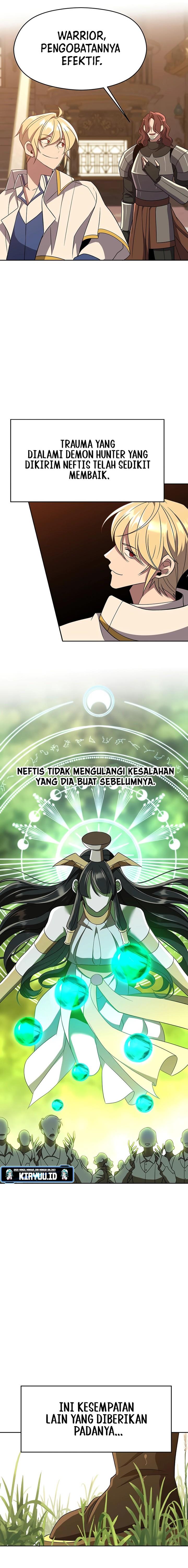 image-komik-archmage-transcending-through-regression-chapter-106-13/19