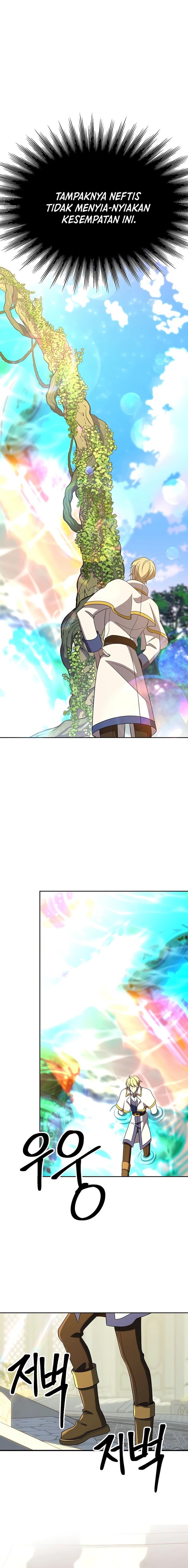 image-komik-archmage-transcending-through-regression-chapter-106-14/19