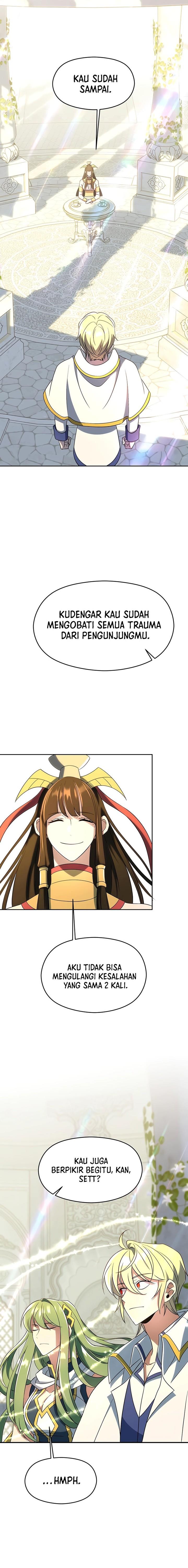 image-komik-archmage-transcending-through-regression-chapter-106-15/19