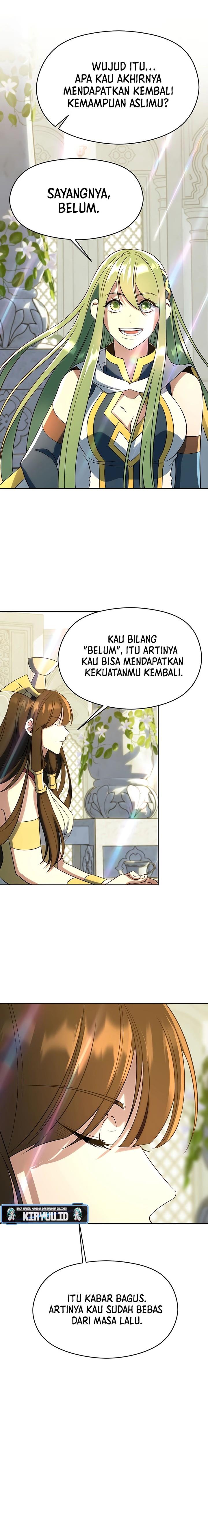 image-komik-archmage-transcending-through-regression-chapter-106-16/19