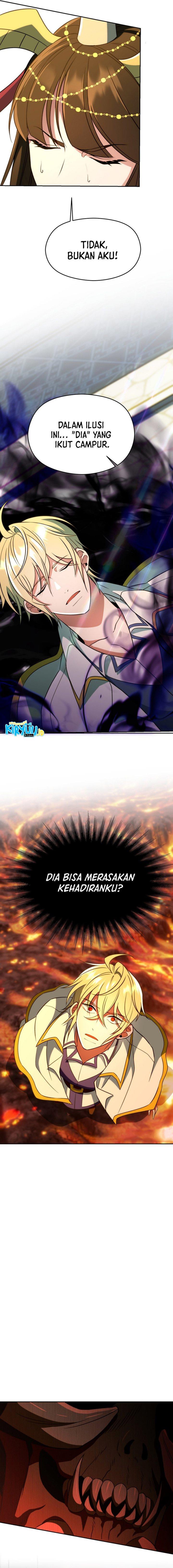 image-komik-archmage-transcending-through-regression-chapter-108-1/19