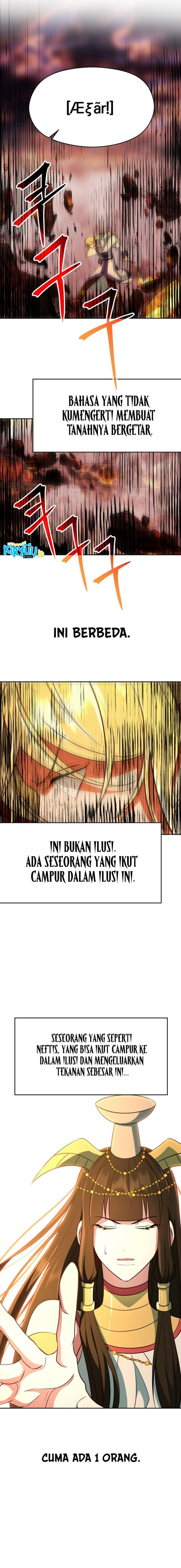 image-komik-archmage-transcending-through-regression-chapter-108-2/19