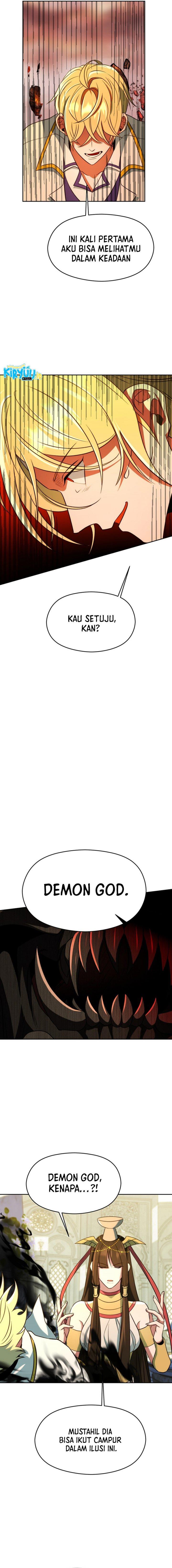 image-komik-archmage-transcending-through-regression-chapter-108-3/19