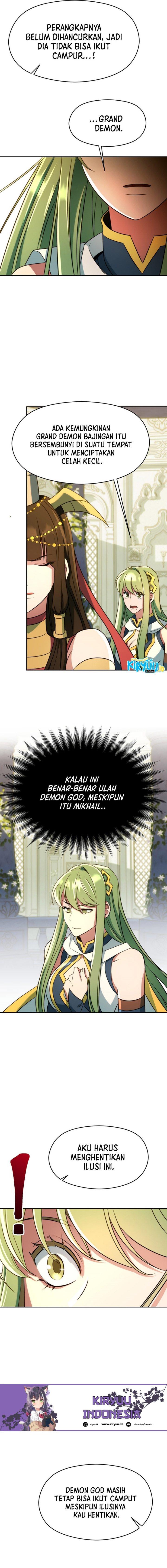 image-komik-archmage-transcending-through-regression-chapter-108-4/19