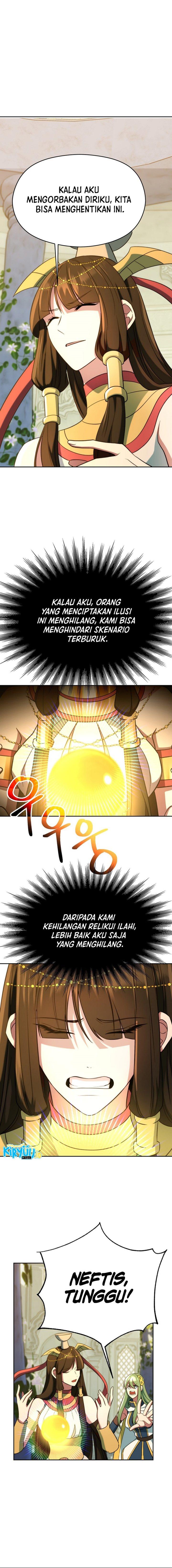 image-komik-archmage-transcending-through-regression-chapter-108-5/19