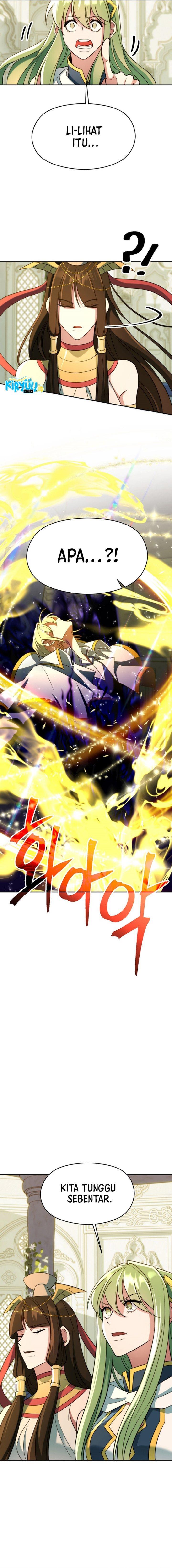 image-komik-archmage-transcending-through-regression-chapter-108-6/19